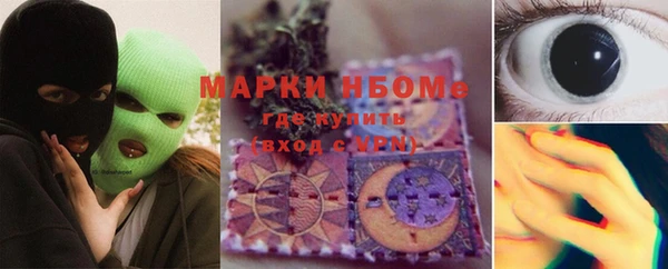 спайс Дмитриев