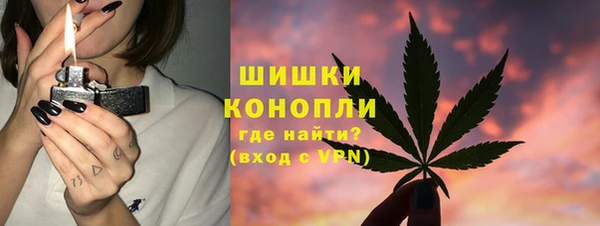 соль ск Дмитровск