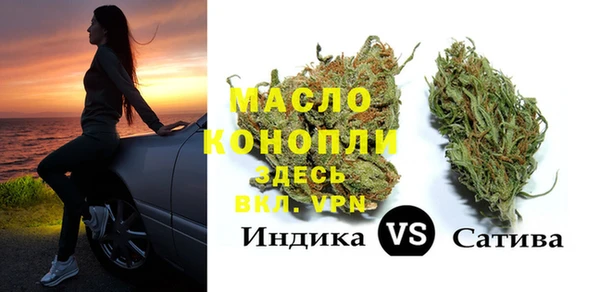 твердый Елизово