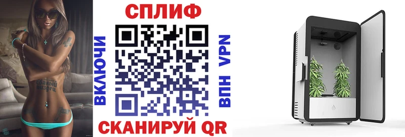 наркотики  Зеленогорск  Марихуана тримм 